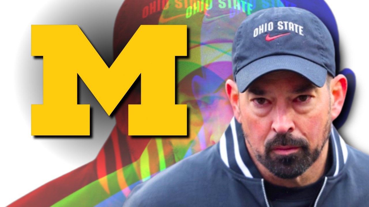 1 875 Days That s How Long It s Been Since Ohio State Has Beaten 1-875-days-that-s-how-long-it-s-been-since-ohio-state-has-beaten