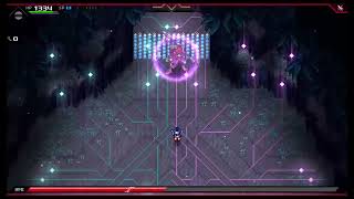 Crosscode first playthrough part 9