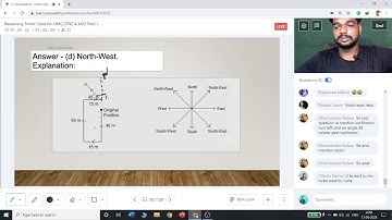 Reasoning Smart Class for OMC,CPSE & ASO Part- I by Amiya Ranjan Das