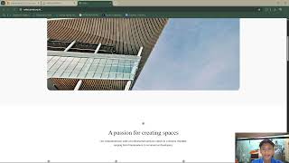 Dokumentasi Video Tugas 11 Cloud Computing