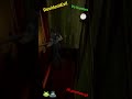 ResidentEvil Jill Playtrhough Vs Hunters #hunter #residentevil #jill #jillvalentien #vs #playthrough