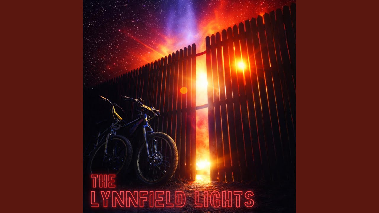 The Lynnfield Lights THEME SONG