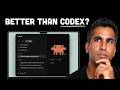 Claude Code's Desktop App Just Got A Huge Upgrade, But...