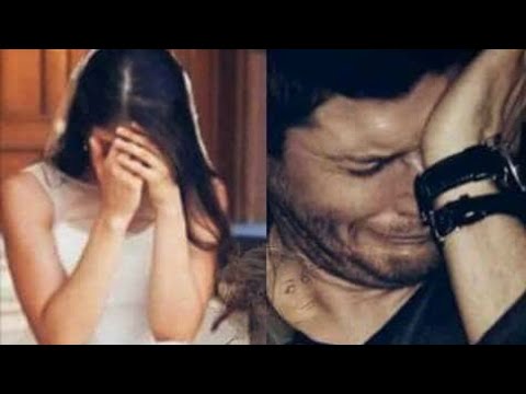 مااظن يجيبه البخت رحمه رياض