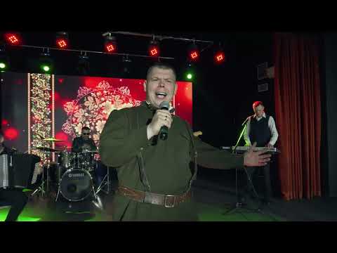Павел Балтийский -