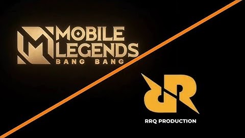 Script Intro RRQ No Password || ZEZE AJA