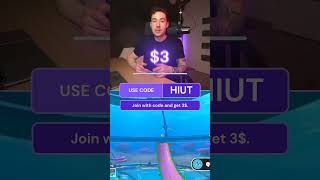 Legit Earning App 2024 screenshot 1