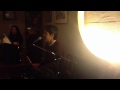 Get Back in Love (Tatsu Yamashita) by Takehiro