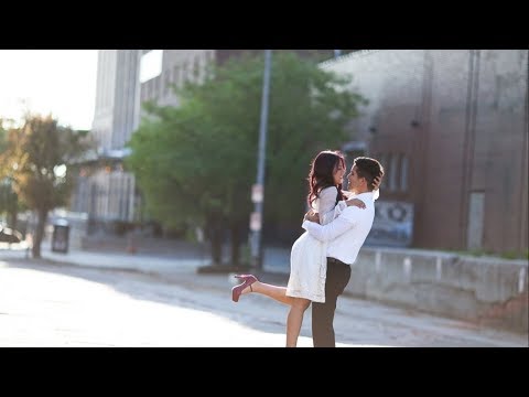 Videó: Mennyire Könnyű Abbahagyni Egy Olyan Ember Szerelmét, Aki Elhagyott Téged