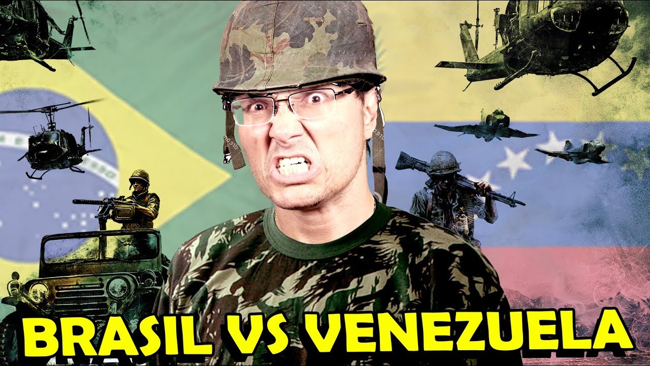 Exército Brasileiro 🇧🇷 on X:  / X