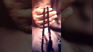#allah #duet