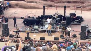 Sweet Love - Fortunate Youth