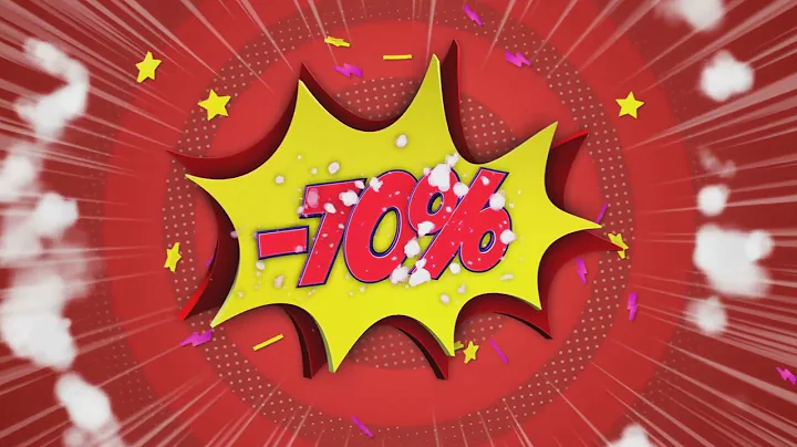 User-Defined Function (UDF) CFD Simulation Training Course!