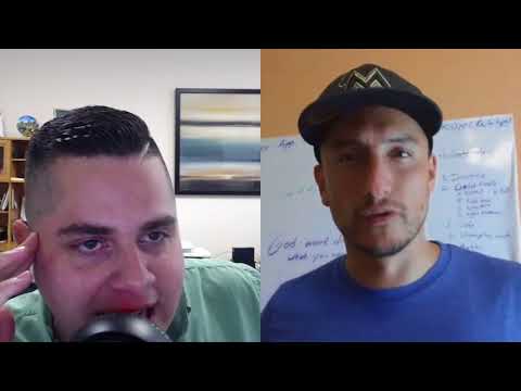 hqdefault VIDEO: Miami Tech Update 2/2/18 with AlanThinks
