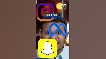 Google and Meta are in Decline in Ad Revenue