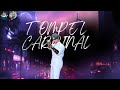 GATAU MAU NGAPAIN #WTGG #WTBOT #TIRIZZFAMS