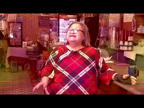 El Fenix Mexican Restaurant Mesquite Mesquite Tx