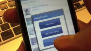 Download Lagu Nokia Zone Thematic - APPS! MP3