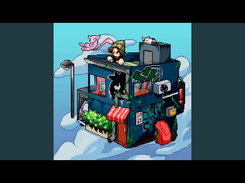 agradeço (feat. mavyrmldy)