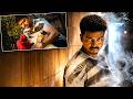 Thupaki Movie Mind Blowing Climax Scene | Telugu Movie Scene | iDream