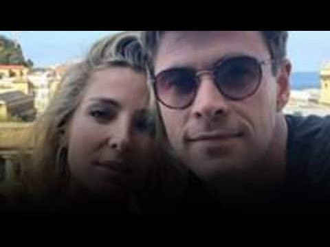 فيديو: كريس Hemsworth: السيرة الذاتية والحياة الشخصية