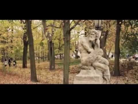 Видео: Весёлые ребята  -  Варшавский дождь