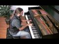 Coaxing the piano by zez confrey  cory hall pianistcomposer