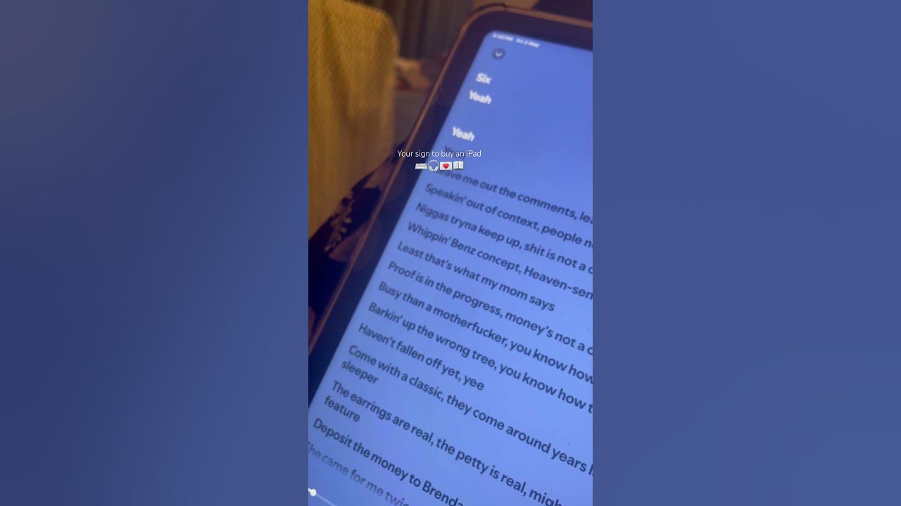 iPad 10th generation-2 nd may -2025 #music #newmusic #song #cover #shortsviral #appleipad #ipad iPad 10th generation-2 nd may -2025 #music #newmusic #song #cover #shortsviral #appleipad #ipad