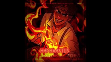 God Games || PJO edit #epicthemusical #percyjacksonandtheolympians #gods #pjoedits