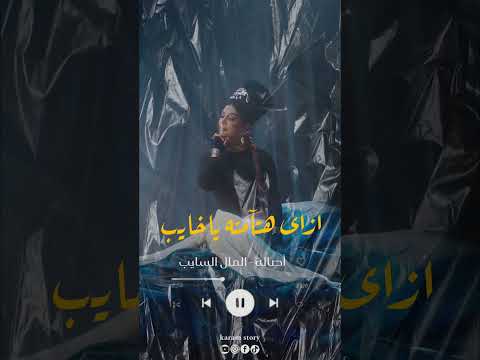 اصالة المال السايب