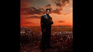 Gaba Cannal  | uMnikelo Official Audio feat  Zain SA