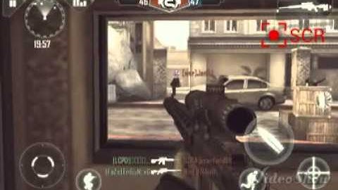 Mc4 Speed hacker: (DAG)White_Raven_05