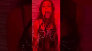 @AvatarMetal #metal #metalsinger #metalhead #fyp