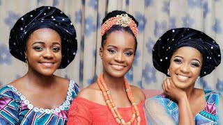 Favour iwueze_Fine Fine God Song