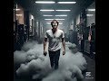 #Chains song Nick #Masterpiece-win