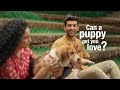 A puppy love love story  bechoosy 20 bharat matrimony