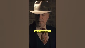 Simplifying GST Verification for TallyPrime Users | GST Search Made Simple | Peridot