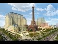 Is Las Vegas Sands Stock A Buy? Should You Buy Casino ...