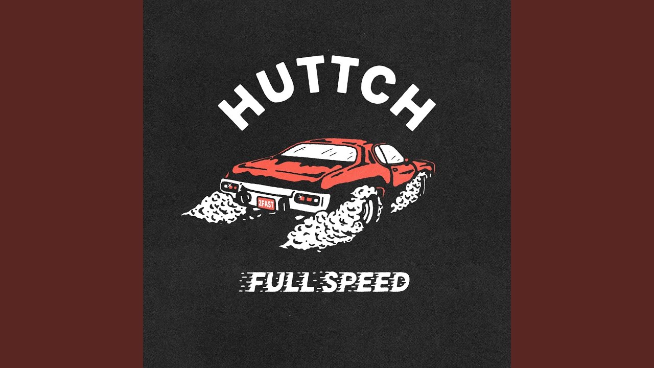 Watch Full Speed on YouTube Watch Full Speed on YouTube