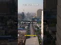 Budget Travel — Cost of Living in Bangkok 2026 | World Trip Channel