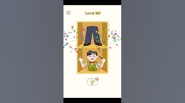 DOP 4 Draw One Part Level 120