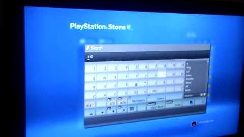 PS3 Kof 94 Psn Eu warning