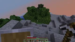 MINECRAFT HARDCORE | Minecraft 1.21 Snapshot 24w13a