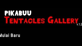 APA YANG TERJADI SQUIDWArd?? | pikabbu Tentacles Gallery