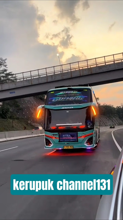 Basuri Genit Tipe X 36 Not  #shotrs #basurigenittipex36not #buskomang #jammepet #basuriviral