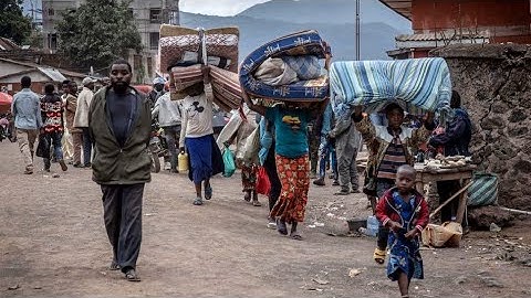 KASASIRO E KITEEZI ABUUTIKIDDE ABANTU ABAWERAKO #KassFratMedia