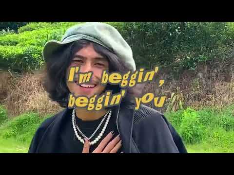 BEGGIN VERSI SKA REGGAE