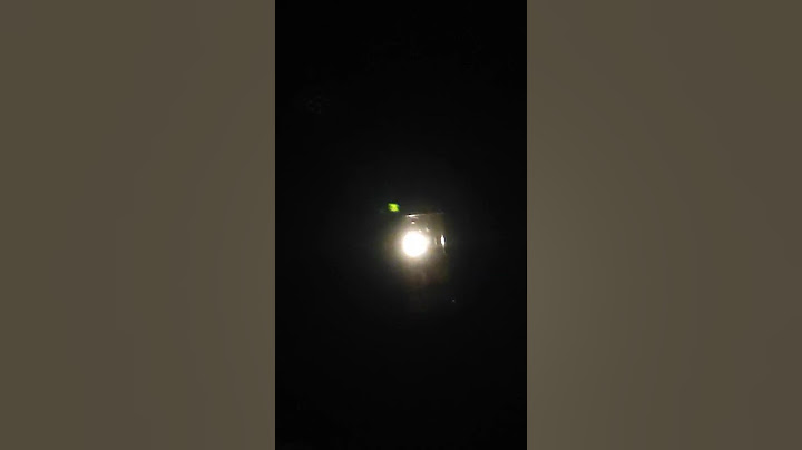 village night 🌙 without electricity | #shorts