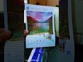 HP LaserJet 400 Series repair 🔥 Drum change + toner refill کے بعد بہترین print result 😍