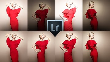 Precisely Match Exposures with One Click! But Beware...